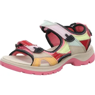 pink patchwork 37