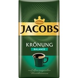 Jacobs Krönung Balance 500 g