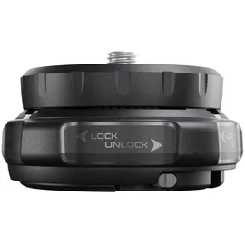 Manfrotto Xchange Basis