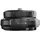 Manfrotto Xchange Basis