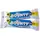 Mars Proteinriegel Kokos Riegel 12 x 52 g