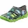 superfit Bubble Grau/Mehrfarbig 28