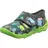 superfit Bubble Grau/Mehrfarbig 28