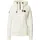 Naketano Sweatjacke beige M