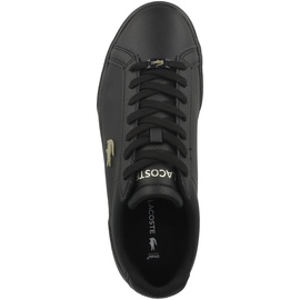 Lacoste Schuhe Lerond Pro 123 3 Cma, 745CMA005202H
