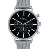 Breil Avery Breil Edelstahl 40 mm EW0509