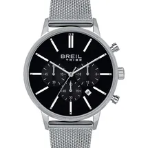 Breil Avery Breil Edelstahl 40 mm EW0509