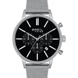 Breil Avery Breil Edelstahl 40 mm EW0509