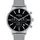 Breil Avery Breil Edelstahl 40 mm EW0509