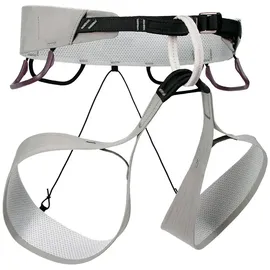 Blue Ice Halo Klettergurt (Größe S