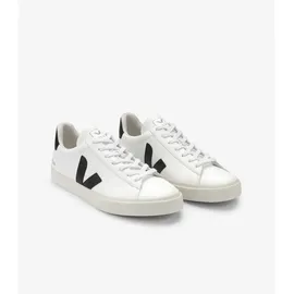 Veja Campo Damen Weiß 39