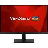 ViewSonic VA2406-H 24"