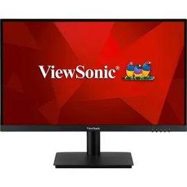ViewSonic VA2406-H 24"