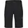 Mammut Runbold IV Shorts Regular Schwarz 48
