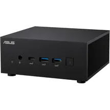 Asus ExpertCenter PN64-S7013MD