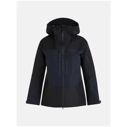 Peak Performance Vislight schwarz