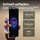 Motorola Edge 50 Neo 512 GB PANTONE Latte