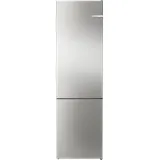 Bosch Stand-Kühlschrank KGN39EIDF