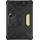 HOTWAV R9 Ultra 5G 11" 2023 8 GB RAM 512 GB Schwarz