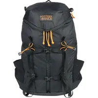Mystery Ranch Gallagator 25 Wanderrucksack Schwarz