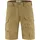 Herren Sand 60