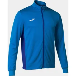 Trainingsjacke Joma Winner II M