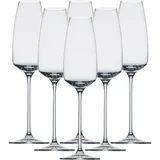 Rosenthal TAC o2 300 ml 6er Set
