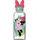 Stor Minnie Being More 3D Figurine Blau 0,56 l