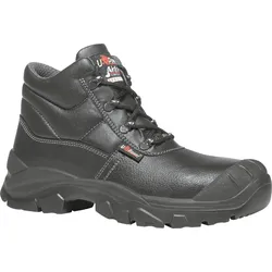 U-Power Schnürstiefel / Arbeitsschuh Jaguar S3 Gr.40