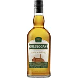 Kilbeggan Blended Irish 40% vol 0,7 l