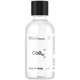 KochChemie Ceramic Body Cb0.01 30 ml
