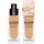 Yves Saint Laurent All Hours Glow Foundation MN1 Medium Neutral 25 ml