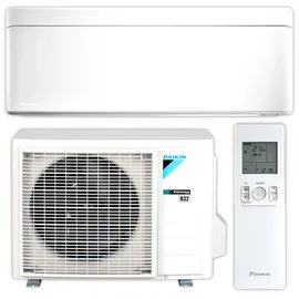 Daikin Stylish MonoSplit FTXA35C + RXA35A8 3,4 kW