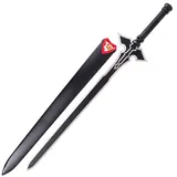 AMONT Schwert Kirito Sword Art Online