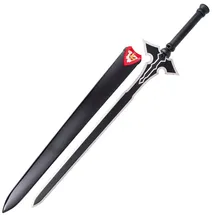 AMONT Schwert Kirito Sword Art Online