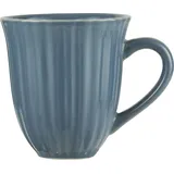 ib laursen Mynte Becher 0,3 l 5 St.