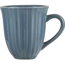 ib laursen Mynte Becher 0,3 l 5 St.