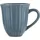 ib laursen Mynte Becher 0,3 l 5 St.