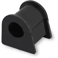 Meyle 100 411 0016 Lagerung, Stabilisator
