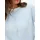 Vero Moda VMDOFFY INTARSIA Blau XL