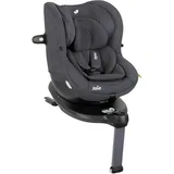 Joie i-Spin 360 Moonlight