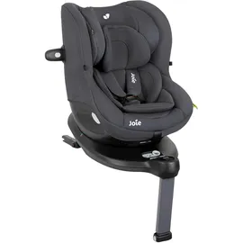 Joie i-Spin 360 Moonlight