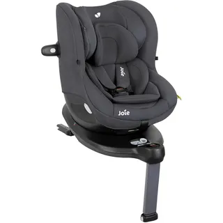Joie i-Spin 360 Moonlight
