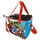 Avengers 22 l Blau