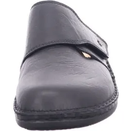 Finn Comfort Amalfi Herren Clogs