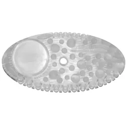 FREPRO REMIND AIR CURVE Raumduft