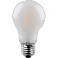 Müller-Licht Retro Birne 401060 4,5W E27 warmweiß 1 St.