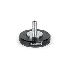 Audio Physic VCF II Plus Speaker Set
