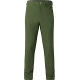 Haglöfs Haglofs Korp Lite Hosen - Seaweed Green - 52
