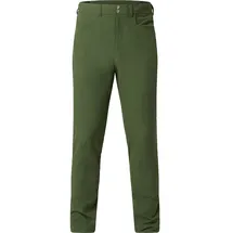 Haglöfs Haglofs Korp Lite Hosen - Seaweed Green - 52